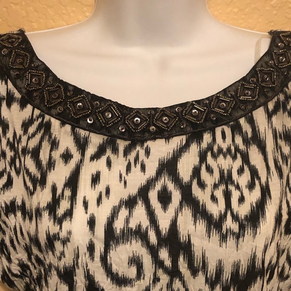 AB Studio Top - Picture 3 of 3